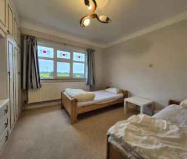 Kilcahill, Claregalway, Co. Galway, H91 Y324 - Photo 6