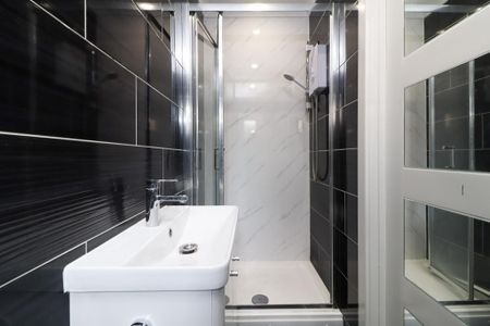 302b Shirley Road,Southampton - Photo 3