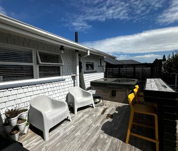 Character, charm and convenience all come together for this central... - Photo 6