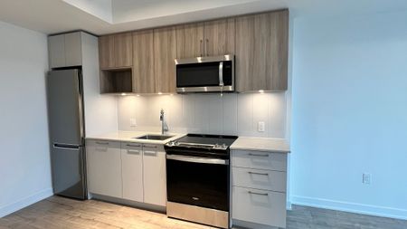 For Lease - 500 Plains Road Unit# 412, Burlington, Ontario - Photo 3