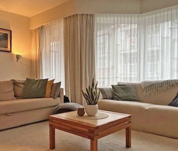 Appartement te huur in Knokke voor € 1.475 met 2 slaapkamers - Foto 3