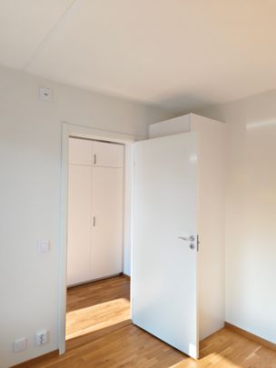 Höskullegränd, Sigtuna - Photo 1