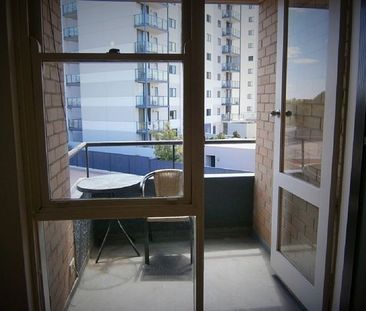 22E/66 Great Eastern Highway, Rivervale WA 6103 - Apartment For Ren... - Photo 2