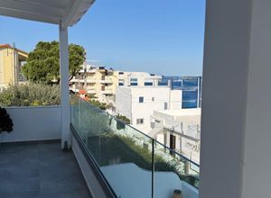 Μονοκατοικία για ενοικίαση - Κερατέα, - Photo 2