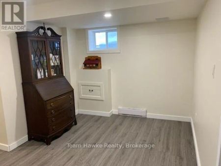 630 BAYVIEW DRIVE - Photo 5