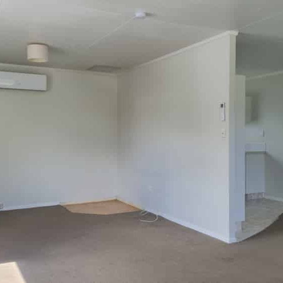 36 Ranui Street - Photo 1