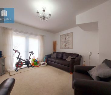 Curlew View, South Elmsall, Pontefract, West Yorkshire, WF9 - Photo 1