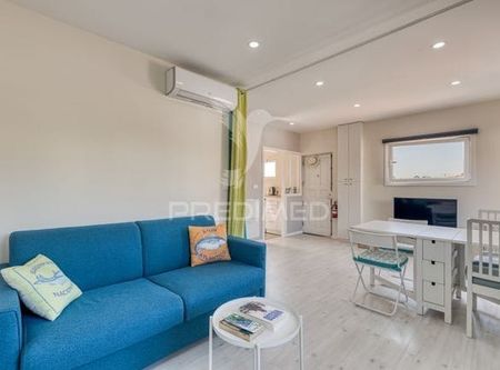 Santa Marinha e São Pedro da Afurada, Vila Nova de Gaia, Porto - Photo 5