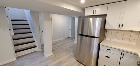 1329 Bloomsbury Crescent Ottawa ON K2C 2Y8 - Photo 4