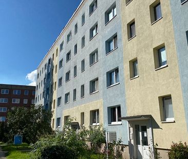 Ihre Familienwohnung mit tollem Ausblick vom Balkon - Photo 6