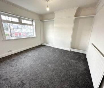 3 bedroom house to rent - Photo 1