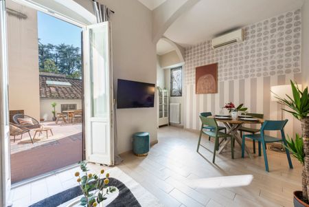 Alfani Terrace - Photo 2