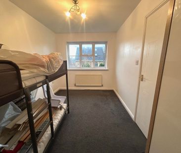 HayesDrive, BIRMINGHAM - Photo 6