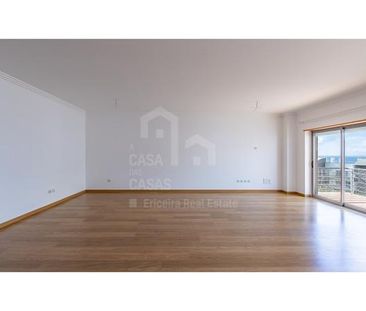 Apartamento T3 em Lisboa - Photo 1