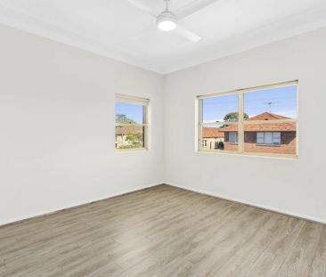 INSPECT NOW - 0452 461 466 - Photo 1