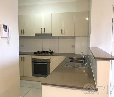 2 bedroom unit available available - Perfect for family!! - Photo 4