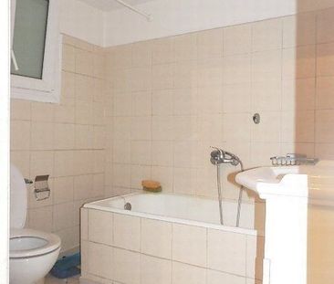 Διαμέρισμα για ενοικίαση Λεωφόρος Πατησίων - Λεωφόρος Αχαρνών - Photo 5