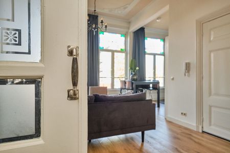 Te huur: Appartement Gedempte Kattendiep in Groningen - Foto 2