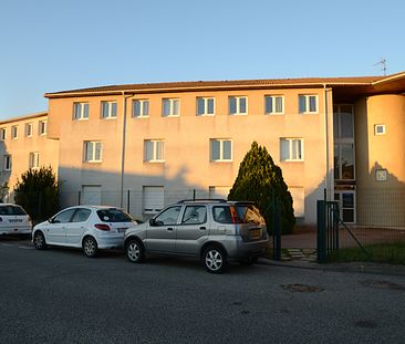 Valence, 3 rue Louis Aragon, 26000 Valence - Photo 6