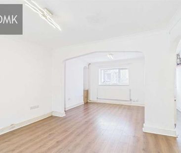 Mysydd Road, Landore, Swansea, SA1 - Photo 1