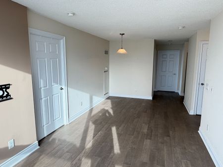 For Lease - 25 Greenview Avenue Unit# 2027, Toronto, Ontario - Photo 5