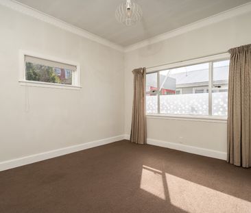 5/14 Phillip Street, Johnsonville - Photo 6