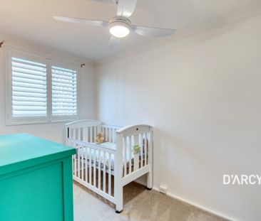 6/34 LADE ST - Photo 4