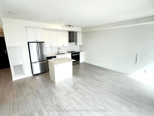 For Lease - 55 Duke Street Unit# 2004, Kitchener, Ontario - Photo 1