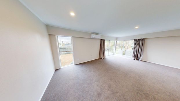 Shannon - 3 bedrooms - Photo 1