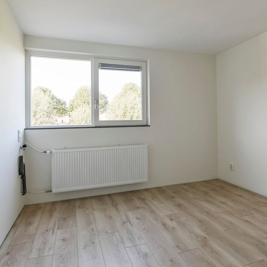 Broekhorst 15, Horstenbuurt-Zuid, 2402MH, Alphen Aan Den Rijn - Foto 1
