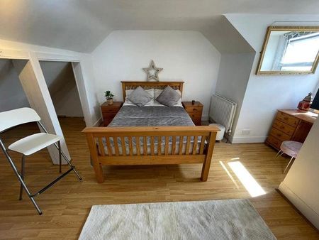 4 bedroom house to rent - Photo 5