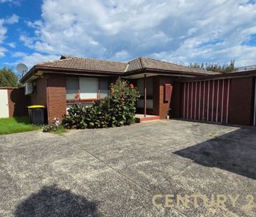 Right in the Heart of Noble Park - Photo 4