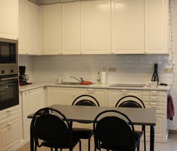 Woning te huur in Zwevezele voor € 695 met 1 slaapkamer - Photo 5