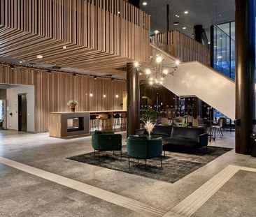 Storgatan, Växjö - Photo 4