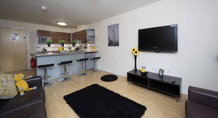 Classic Ensuite - Photo 4