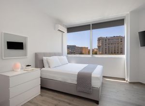 Διαμέρισμα για ενοικίαση - Γκάζι - Μεταξουργείο - Βοτανικός, - Photo 4