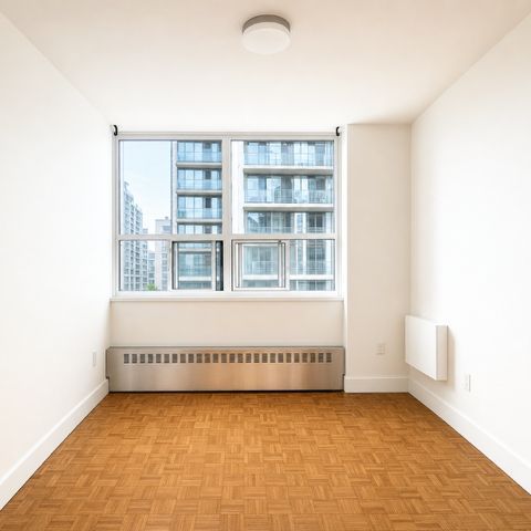 For Lease - 80 Wellesley Street Unit# 404, Toronto, Ontario - Photo 1