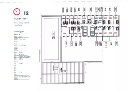 Platinum Studio - Photo 3