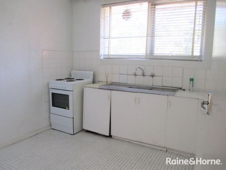 1/2 Reserve Street, Springvale, VIC 3171 - Photo 4