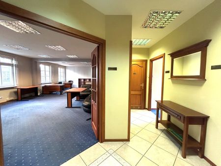 MIESZKANIE na WYNAJEM - Photo 3