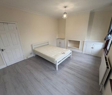 4 bedroom house to rent - Photo 6