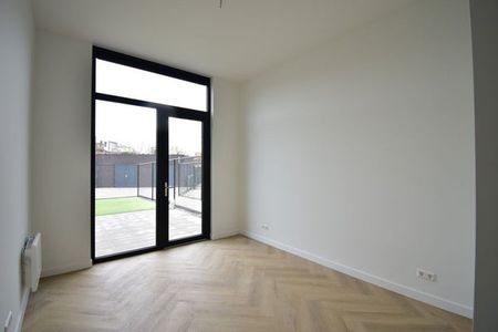 Te huur: Appartement Dijklaan in Breda - Foto 3