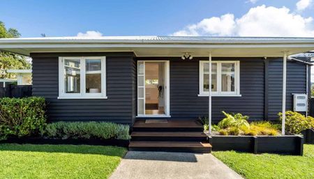 Stunning 2 Bedroom Home in Rangi Zone - Photo 3
