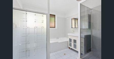 Affordable living in a convenient location - Photo 3