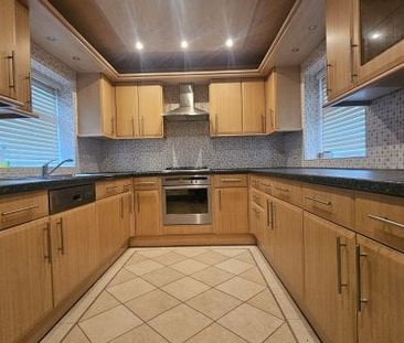 Southern Parade, Frenchwood, Preston - Photo 4