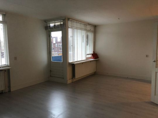 Appartement te huur: De Wiek 75 6712 JC Ede - Photo 1