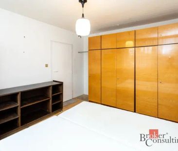 Pronájem bytu 2+1 58 m - Fotografie 6