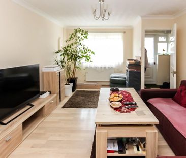 2 bedroom semi-detached house to rent - Photo 1