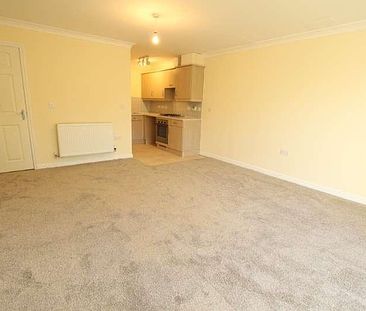 Queens Place, Hesters Way, Cheltenham, GL51 - Photo 1