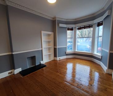 2 Bed Flat, Balcarres Street, EH10 - Photo 6